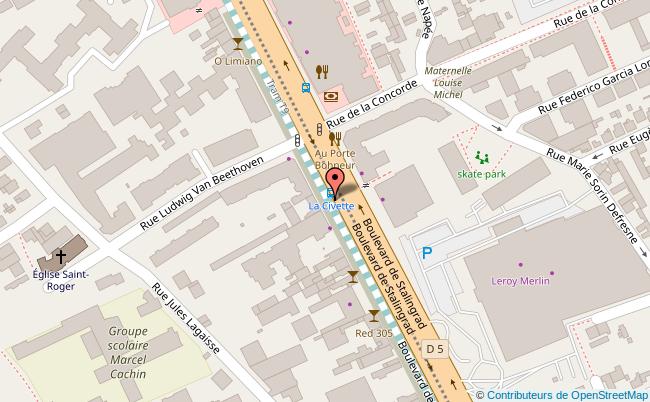 plan-de-vitry-sur-seine