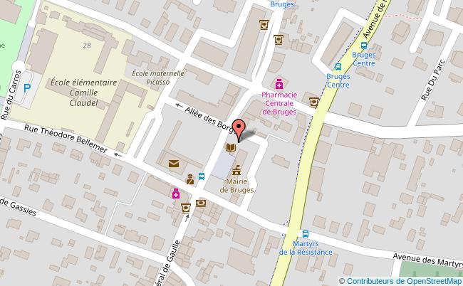 Bon Plan Restaurant Bruges Bon Plan Restaurant Bruges
