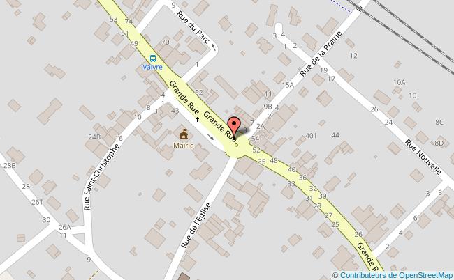 Programme du Vélo-rail de Vesoul à Vaivre-et-Montoille, dates, horaires ...