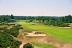 Golf Du Medoc