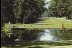 Golf Des Ormes