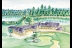 Golf De Saint Malo