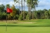 Golf De Mont De Marsan