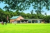 Golf De Guerande