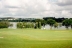 Golf Du Lac Au Duc