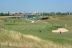 Golf Lille Metropole