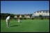 Golf Dolce Chantilly