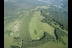 Golf Du Mont-dore