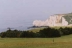 Golf D'etretat