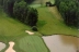 Golf Club Chateau Des Forges