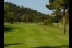 Golf De Valcros