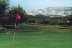 Golf + Provence Country Club