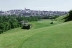 Golf Du Grand Rodez