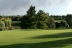 Bellefontaine Golf Club