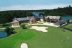Saint-malo Golf