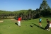 Golf école Du Baganais Et De La Méjanne