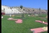 Mini-golf - Zone De Loisirs Des Bourdaines