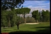 Sainte Victoire Golf Club