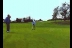 Bluegreen Golf De Caen