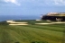 As Bayeux Omaha Beach Golf