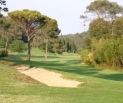 Golf Opio Valbonne 