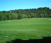 Golf Academie  Saint-raphaël