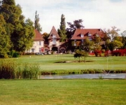 Piscine saint genis Piscine saint genis