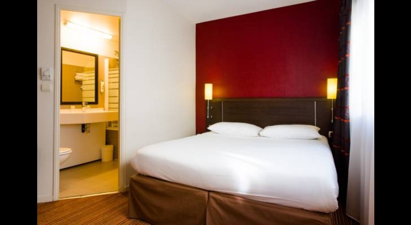 Hotel Proche Chu Nantes Hotel Proche Chu Nantes
