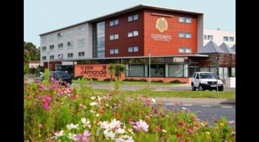 Appart Hotel Lot Et Garonne Appart Hotel Lot Et Garonne