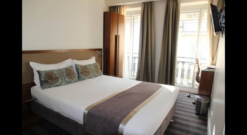 Art Hotel Paris Est Telephone Art Hotel Paris Est Telephone