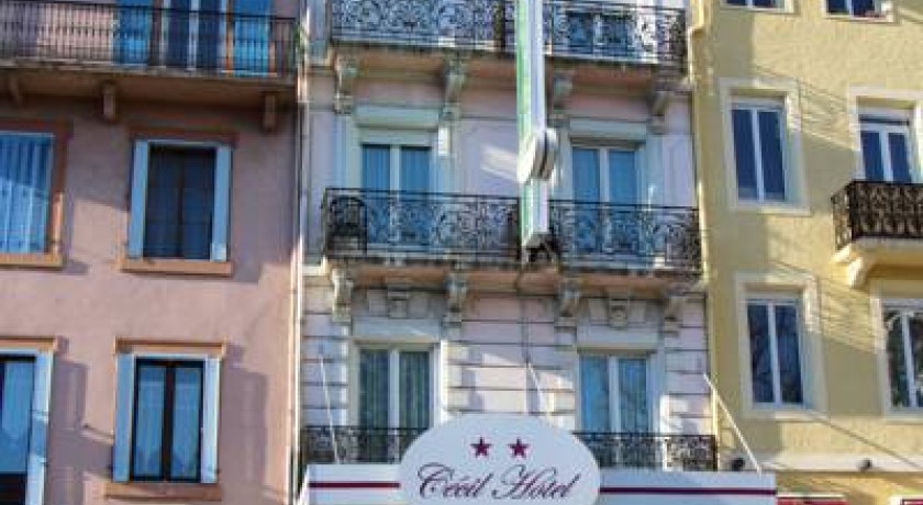 Hotel Saint Simond Aix Les Bains Hotel Saint Simond Aix Les Bains