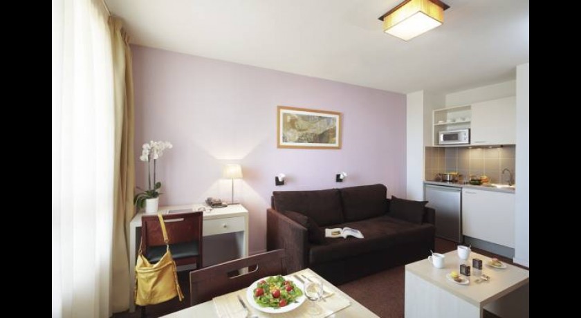 Hotel Restaurant Avignon Et Alentours Hotel Restaurant Avignon Et Alentours