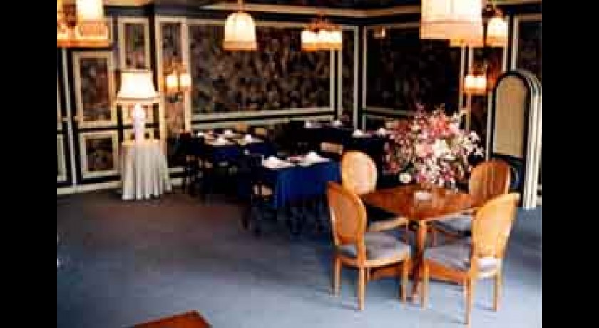 Casino dans le 79