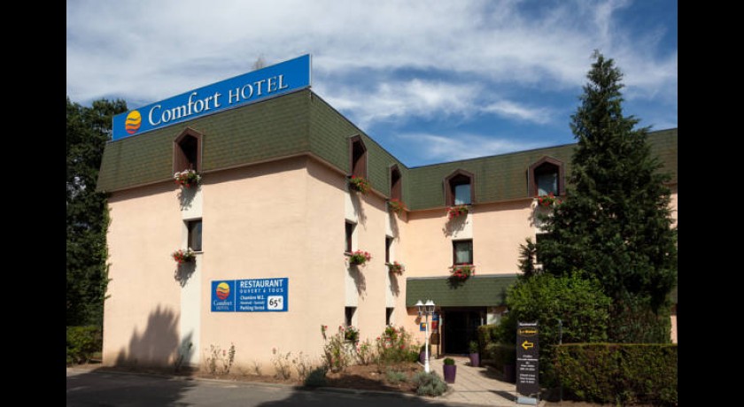 Hotel A St Ouen L Aumone Hotel A St Ouen L Aumone