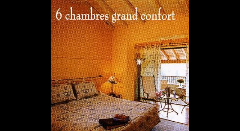 Hotel Côté Garonne  Tonneins