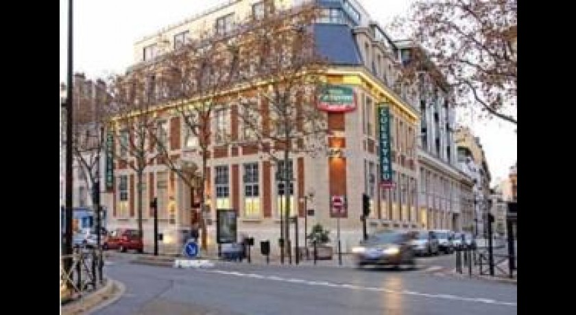 Hotel De Paris Boulogne Billancourt Avis Hotel De Paris Boulogne Billancourt Avis