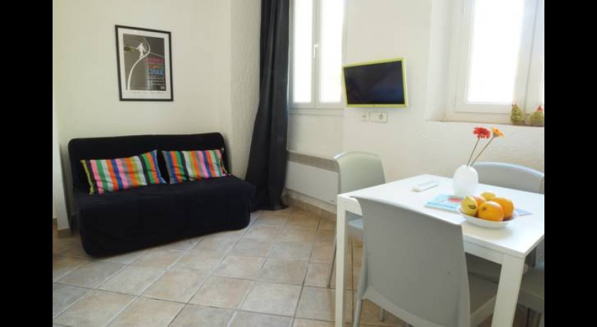 Hotel Sylvabelle Marseille Telephone Hotel Sylvabelle Marseille Telephone