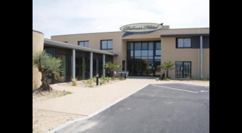 Hotel Saint Philbert De Bouaine Hotel Saint Philbert De Bouaine