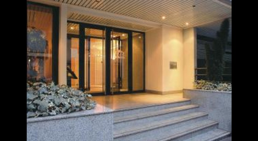 Residence les celibataires lyon 6