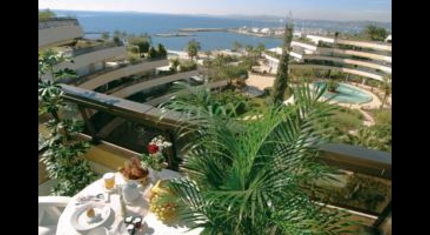 Hotel Albergo Saint Laurent Du Var Hotel Albergo Saint Laurent Du Var
