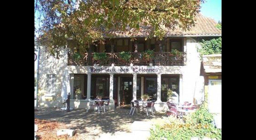 hotels la force dordogne hotels la force dordogne