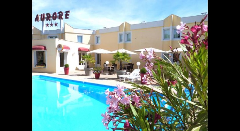 Hotel Saint Doulchard Bourges Hotel Saint Doulchard Bourges