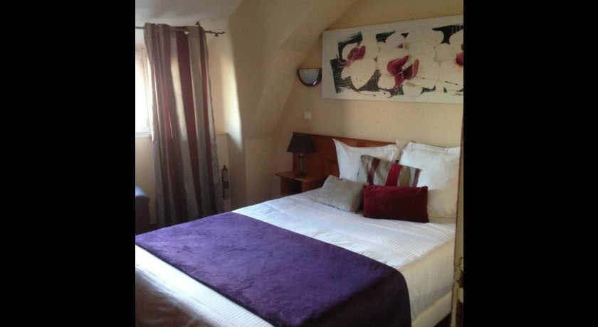 Hotel California Bordeaux Avis Hotel California Bordeaux Avis