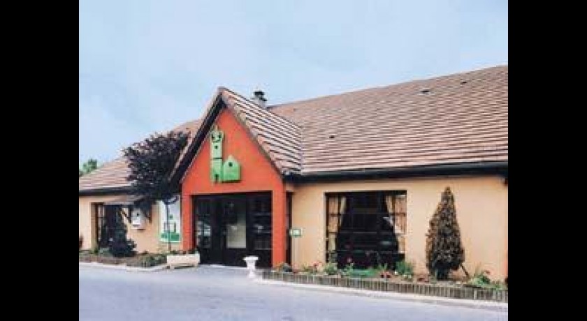 Mont Saint Aignan Hotel Mont Saint Aignan Hotel