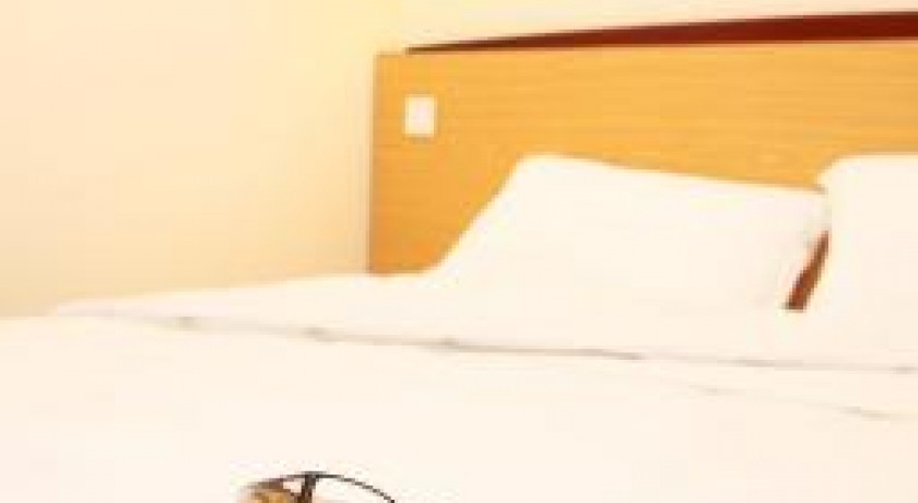 Hotel Campanile Dieppe Saint Aubin Sur Scie Hotel Campanile Dieppe Saint Aubin Sur Scie