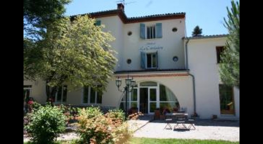Hotel De Charme Castelnaudary Hotel De Charme Castelnaudary