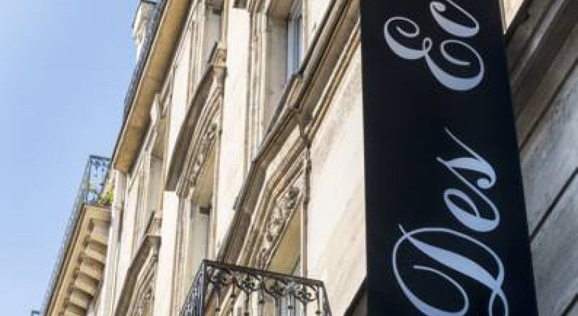 Hotel Rubens Rue Du Banquier Paris Hotel Rubens Rue Du Banquier Paris