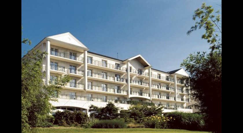 Hotel Ibis Villeneuve La Garenne Hotel Ibis Villeneuve La Garenne