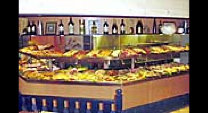 hotel cenon hotel cenon