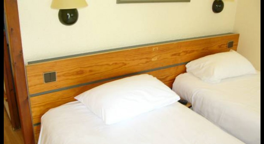 Hotel Relais Des Plages St Paul Les Dax Hotel Relais Des Plages St Paul Les Dax